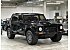 1990 Lamborghini LM002