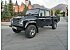 1990 Land Rover Defender 130 S