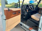Thumbnail Photo 1 for 1990 Land Rover Defender 110