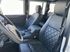 Thumbnail Photo 5 for 1990 Land Rover Defender