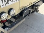 Thumbnail Photo 6 for 1990 Land Rover Defender