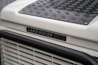 Thumbnail Photo 3 for 1990 Land Rover Defender 90