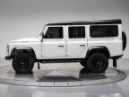 Thumbnail Photo 1 for 1990 Land Rover Defender