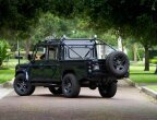 Thumbnail Photo 1 for 1990 Land Rover Defender