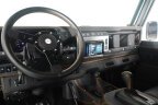 Thumbnail Photo 1 for 1990 Land Rover Defender