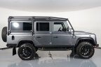 Thumbnail Photo 5 for 1990 Land Rover Defender