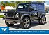 1990 Land Rover Defender