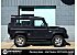 1990 Land Rover Defender