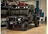 1990 Land Rover Defender