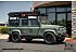 1990 Land Rover Defender