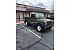 1990 Land Rover Defender 110