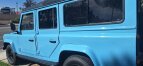 Thumbnail Photo 2 for 1990 Land Rover Defender for Sale by Owner