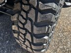 Thumbnail Photo 5 for 1990 Land Rover Defender 110 V8 for Sale by Owner