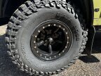Thumbnail Photo 4 for 1990 Land Rover Defender 110 V8 for Sale by Owner