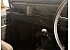 1990 Land Rover Defender 110