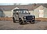 1990 Land Rover Other Land Rover Models