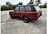 1990 Land Rover Range Rover