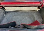 Thumbnail Photo 2 for 1990 Lincoln Mark VII