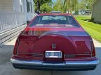 Thumbnail Photo 3 for 1990 Lincoln Mark VII