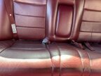 Thumbnail Photo 6 for 1990 Lincoln Mark VII