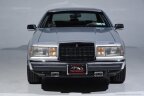 Thumbnail Photo 1 for 1990 Lincoln Mark VII LSC