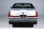 Thumbnail Photo 4 for 1990 Lincoln Mark VII LSC