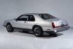 Thumbnail Photo 3 for 1990 Lincoln Mark VII LSC