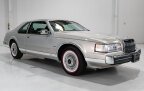 Thumbnail Photo 4 for 1990 Lincoln Mark VII Bill Blass