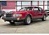 1990 Lincoln Mark VII