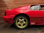 Thumbnail Photo 4 for 1990 Lotus Esprit SE