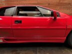 Thumbnail Photo 5 for 1990 Lotus Esprit SE