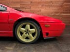 Thumbnail Photo 6 for 1990 Lotus Esprit SE