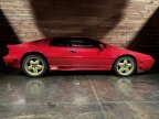 Thumbnail Photo 3 for 1990 Lotus Esprit SE
