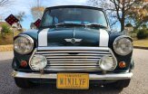 1990 MINI Other Mini Models