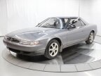 Thumbnail Photo 2 for 1990 Mazda Cosmo