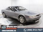 Thumbnail Photo 6 for 1990 Mazda Cosmo