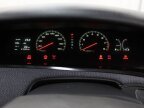 Thumbnail Photo 3 for 1990 Mazda Cosmo