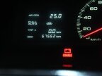 Thumbnail Photo 4 for 1990 Mazda Cosmo