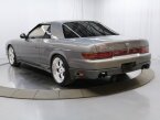 Thumbnail Photo 4 for 1990 Mazda Cosmo