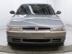 Thumbnail Photo 2 for 1990 Mazda Cosmo