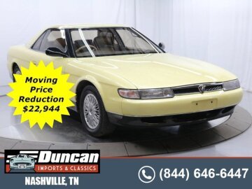 1990 Mazda Cosmo