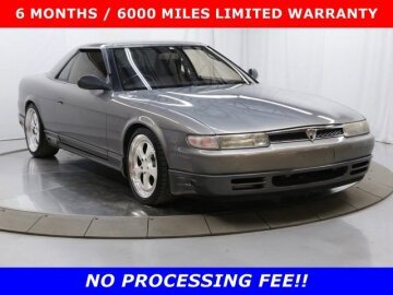1990 Mazda Cosmo