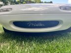 Thumbnail Photo 5 for 1990 Mazda MX-5 Miata for Sale by Owner