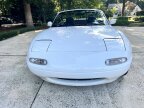 Thumbnail Photo 6 for 1990 Mazda MX-5 Miata for Sale by Owner