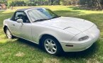 Thumbnail Photo 2 for 1990 Mazda MX-5 Miata for Sale by Owner