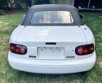 Thumbnail Photo 3 for 1990 Mazda MX-5 Miata for Sale by Owner