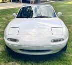 Thumbnail Photo 1 for 1990 Mazda MX-5 Miata for Sale by Owner