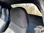 Thumbnail Photo 4 for 1990 Mazda MX-5 Miata