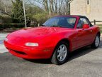 Thumbnail Photo 1 for 1990 Mazda MX-5 Miata