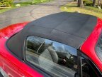 Thumbnail Photo 3 for 1990 Mazda MX-5 Miata
